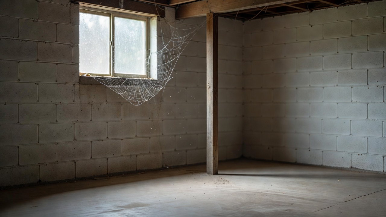 What to Expect When You Report a Pest Problem