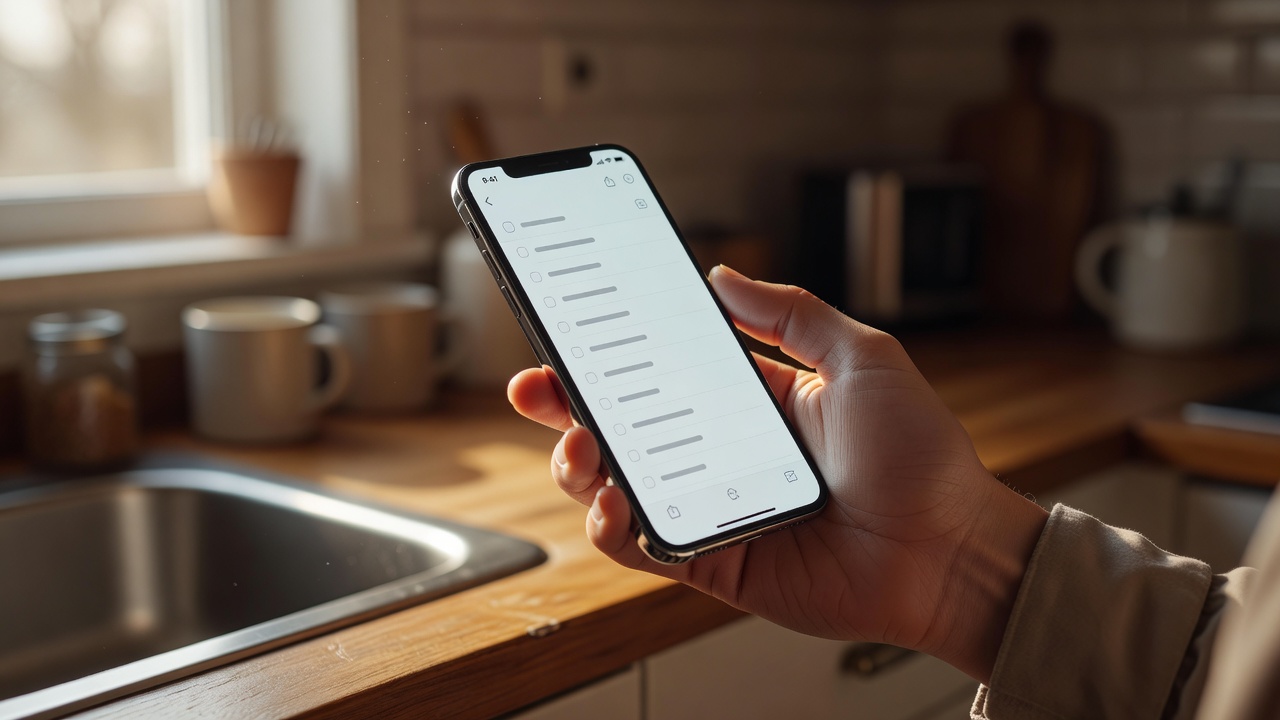 What homeowners misunderstand: what info you actually need