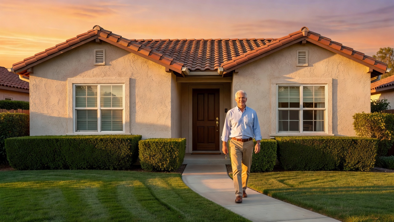 Pest Control Pricing and Service Timeline for California Homes