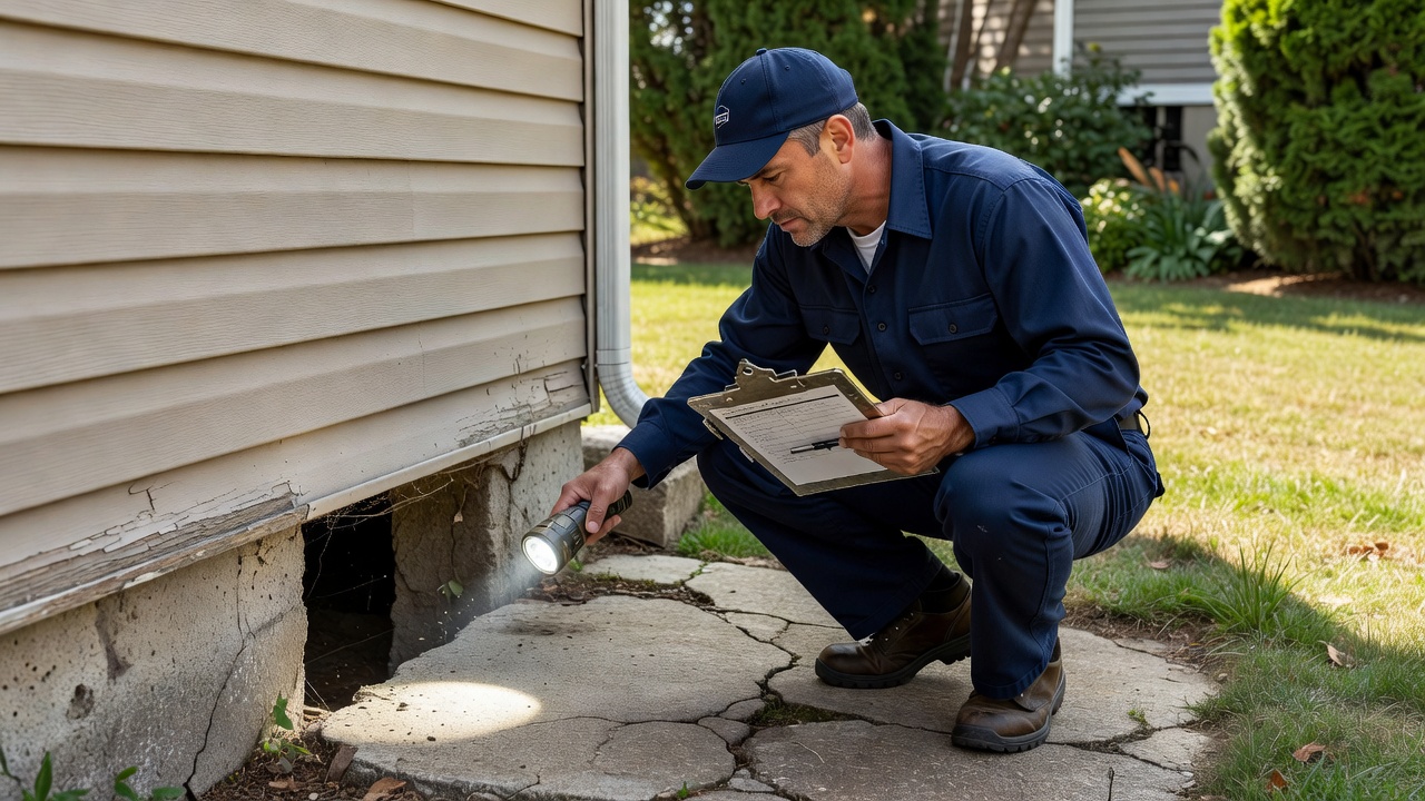 What homeowners misunderstand about pricing and process