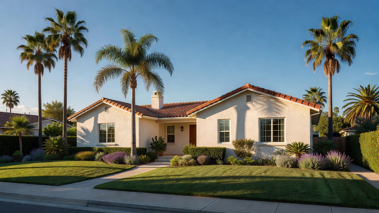 How Pest Control Providers Differ: Service Limits in Los Angeles