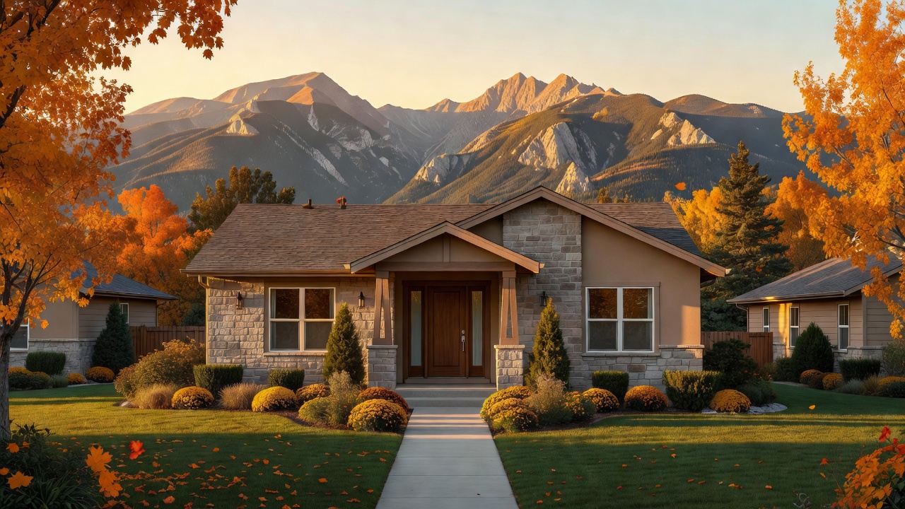 Pest Control Pricing & Process for Roaches and Spiders in Colorado