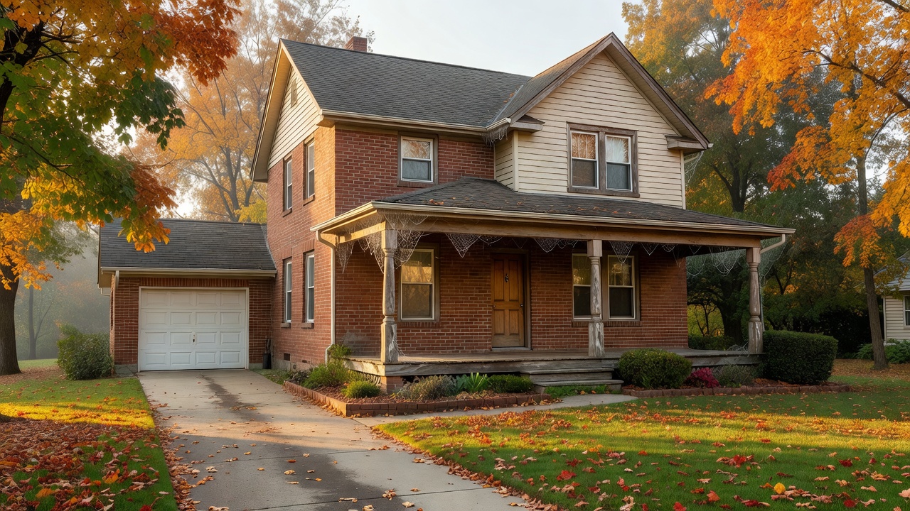 Pest Control Pricing for Spiders in Pennsylvania: What Quarterly Service Really Covers