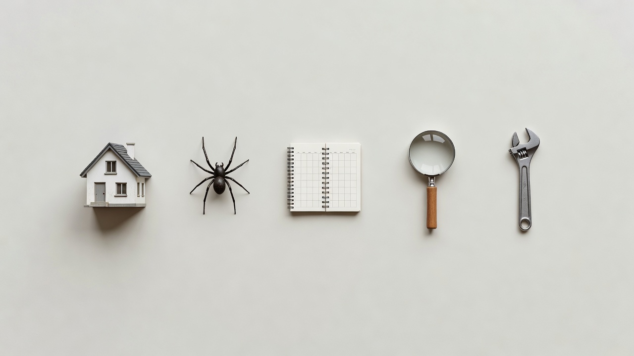 What homeowners misunderstand about pest control pricing