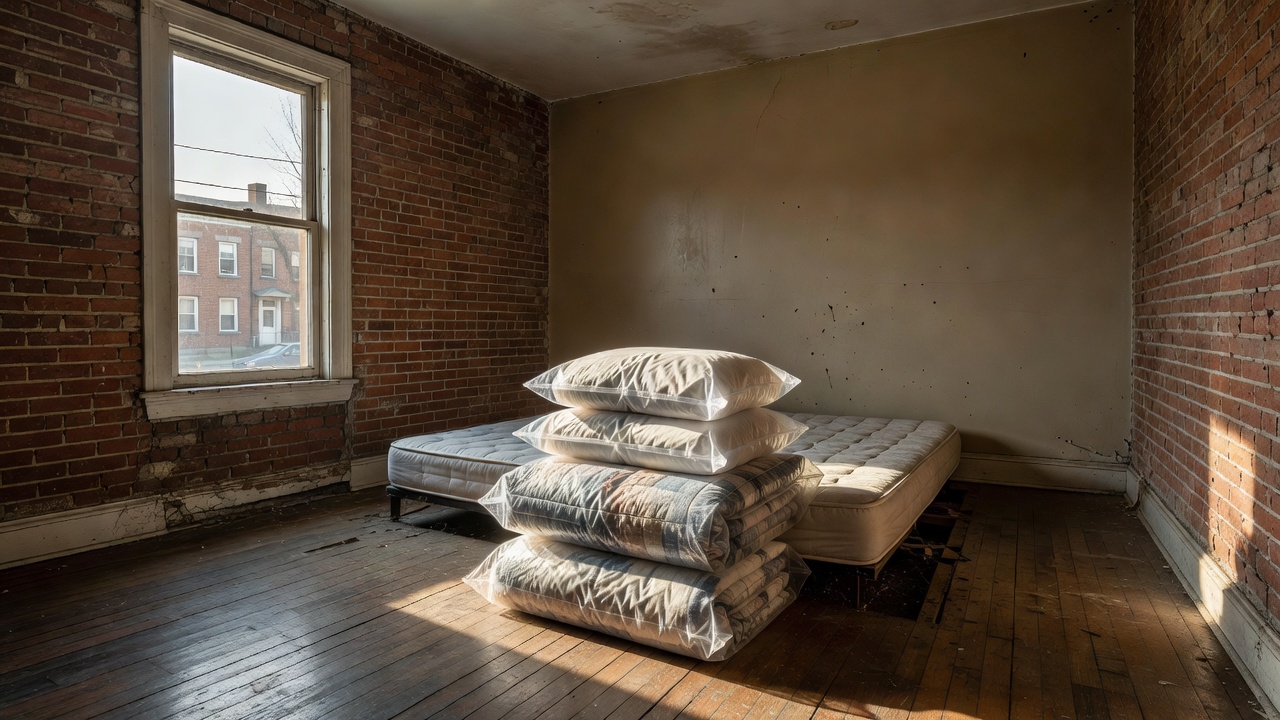Bed Bug Treatment Preparation Guide and Pricing for Detroit Homes
