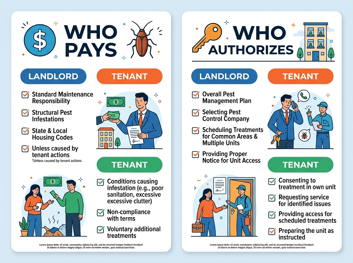 Who this guide is for and what you must decide
